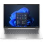 HP EliteBook 6 G2i DU1D5ET Intel Core 5, 16GB, 512GB SSD, 14 pulg.